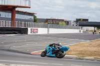 Val-De-Vienne;event-digital-images;france;motorbikes;no-limits;peter-wileman-photography;trackday;trackday-digital-images